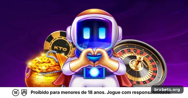 brx bet jogos 2