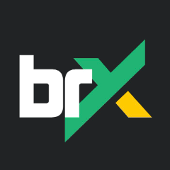 brx bet
